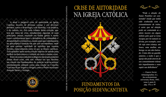 https://admin.zelanti.net/wp-content/uploads/2024/07/capa-livreto-sedevacante.png
