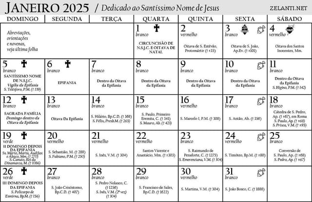 https://server.zelanti.net/wp-content/uploads/2024/12/calendario-de-2025-janeiro-e1733069223259.jpg