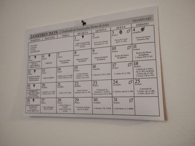 https://server.zelanti.net/wp-content/uploads/2024/12/calendario-de-2025-janeiro-impresso.jpg
